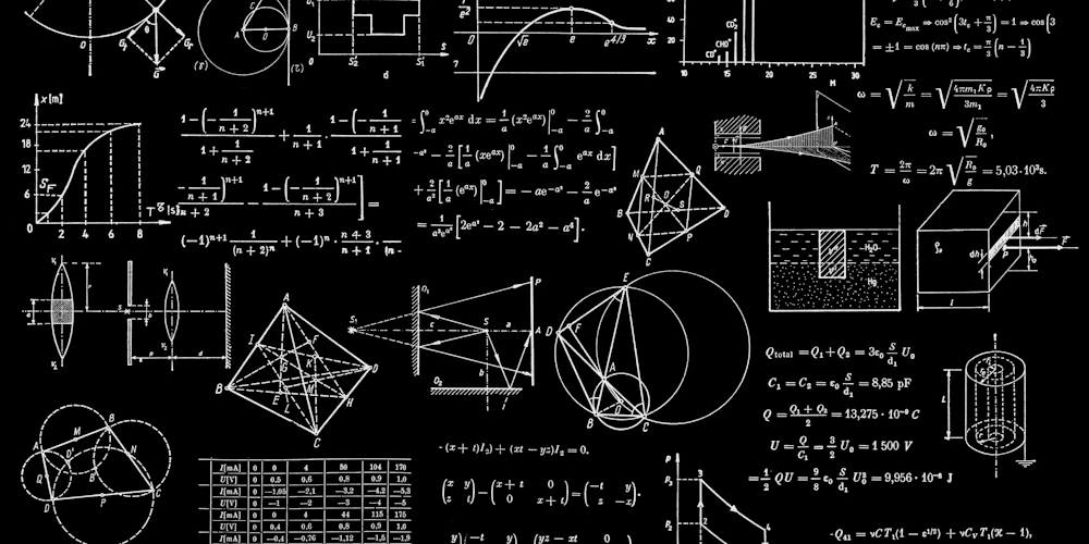 EKN加拿大28预测